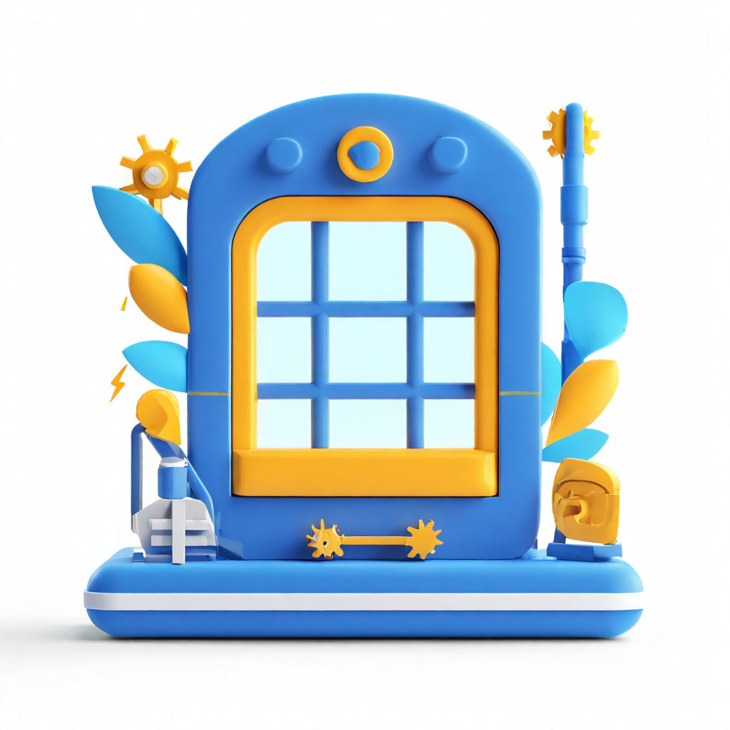 Быстрое производство