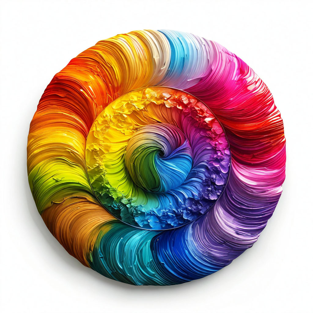 Разнообразие дизайна