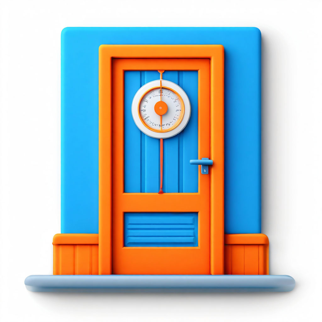 Теплоизоляция