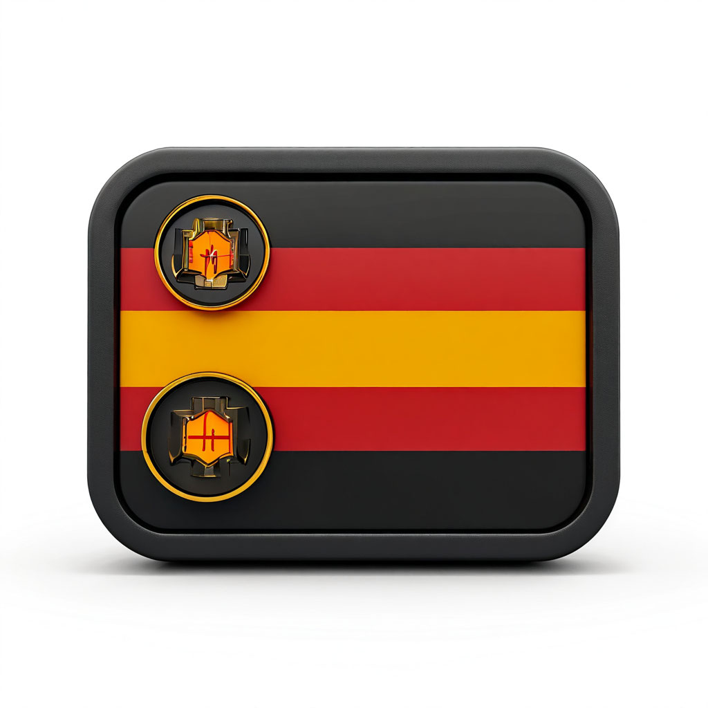 Немецкое качество