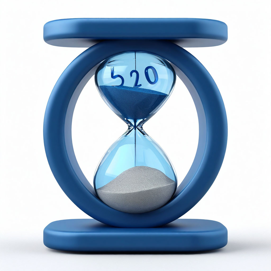 Срок службы 50 лет